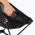 Sedia da trekking Helinox One (re) blackout edition 10