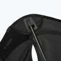Sedia da trekking Helinox One (re) blackout edition 11
