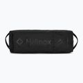 Sedia da trekking Helinox One (re) blackout edition 13