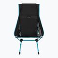 Sedia turistica Helinox One Highback (re) nero 2