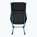 Sedia turistica Helinox One Highback (re) nero 3