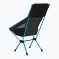 Sedia turistica Helinox One Highback (re) nero 4
