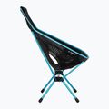 Sedia turistica Helinox One Highback (re) nero 5