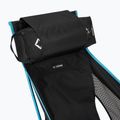 Sedia turistica Helinox One Highback (re) nero 6
