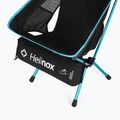 Sedia turistica Helinox One Highback (re) nero 7