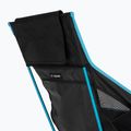 Sedia turistica Helinox One Highback (re) nero 8