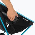Sedia turistica Helinox One Highback (re) nero 9