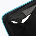 Sedia turistica Helinox One Highback (re) nero 11