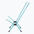 Sedia turistica Helinox One Highback (re) nero 12