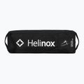Sedia turistica Helinox One Highback (re) nero 13