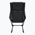 Sedia da trekking Helinox One Highback (ri)edizione blackout 3