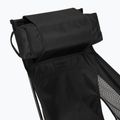 Sedia da trekking Helinox One Highback (ri)edizione blackout 6