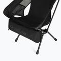 Sedia da trekking Helinox One Highback (ri)edizione blackout 7