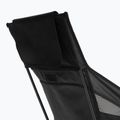 Sedia da trekking Helinox One Highback (ri)edizione blackout 8