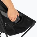 Sedia da trekking Helinox One Highback (ri)edizione blackout 9