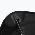 Sedia da trekking Helinox One Highback (ri)edizione blackout 10