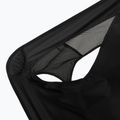 Sedia da trekking Helinox One Highback (ri)edizione blackout 11
