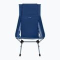 Sedia turistica Helinox One Highback (ri)blocco blu 2