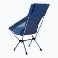 Sedia turistica Helinox One Highback (ri)blocco blu 4