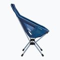 Sedia turistica Helinox One Highback (ri)blocco blu 5