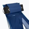 Sedia turistica Helinox One Highback (ri)blocco blu 6