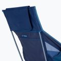 Sedia turistica Helinox One Highback (ri)blocco blu 7