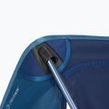 Sedia turistica Helinox One Highback (ri)blocco blu 9