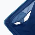Sedia turistica Helinox One Highback (ri)blocco blu 10