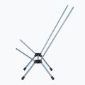 Sedia turistica Helinox One Highback (ri)blocco blu 11