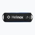 Sedia turistica Helinox One Highback (ri)blocco blu 12