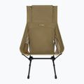 Sedia turistica Helinox One Highback (re) coyote tan 2