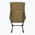 Sedia turistica Helinox One Highback (re) coyote tan 3