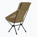 Sedia turistica Helinox One Highback (re) coyote tan 4