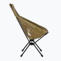 Sedia turistica Helinox One Highback (re) coyote tan 5