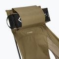 Sedia turistica Helinox One Highback (re) coyote tan 6