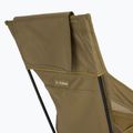 Sedia turistica Helinox One Highback (re) coyote tan 8