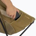 Sedia turistica Helinox One Highback (re) coyote tan 9