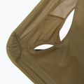 Sedia turistica Helinox One Highback (re) coyote tan 10