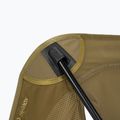 Sedia turistica Helinox One Highback (re) coyote tan 11