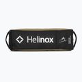 Sedia turistica Helinox One Highback (re) coyote tan 12