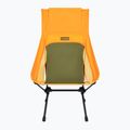 Sedia turistica Helinox One Highback (re) flame multiblock 2