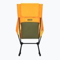 Sedia turistica Helinox One Highback (re) flame multiblock 3