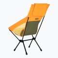 Sedia turistica Helinox One Highback (re) flame multiblock 4