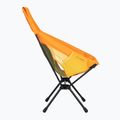 Sedia turistica Helinox One Highback (re) flame multiblock 5
