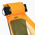 Sedia turistica Helinox One Highback (re) flame multiblock 6