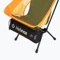 Sedia turistica Helinox One Highback (re) flame multiblock 7