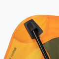 Sedia turistica Helinox One Highback (re) flame multiblock 10