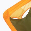 Sedia turistica Helinox One Highback (re) flame multiblock 11
