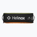 Sedia turistica Helinox One Highback (re) flame multiblock 13