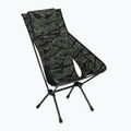Sedia da trekking Helinox One Highback (re) xray tiger camo